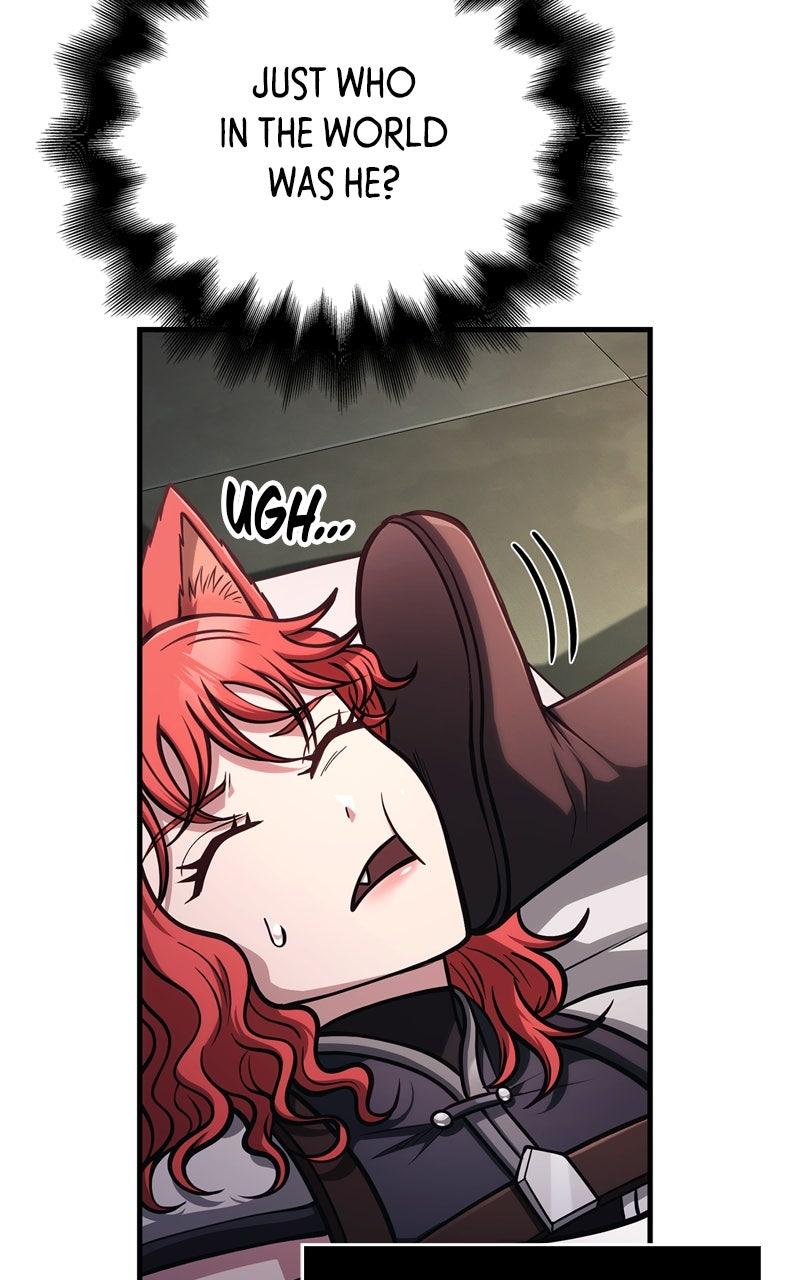 Surviving the Game as a Barbarian Chapter 108