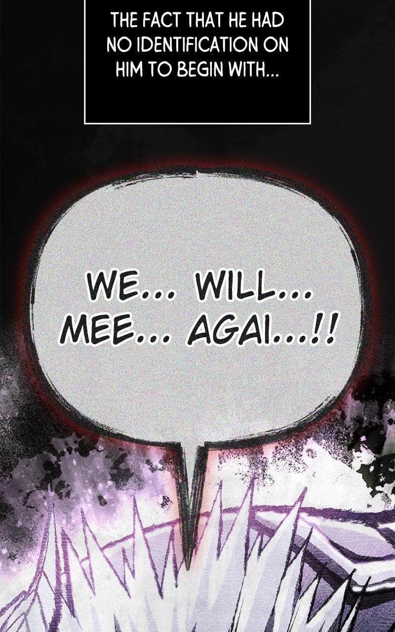 Surviving the Game as a Barbarian Chapter 108