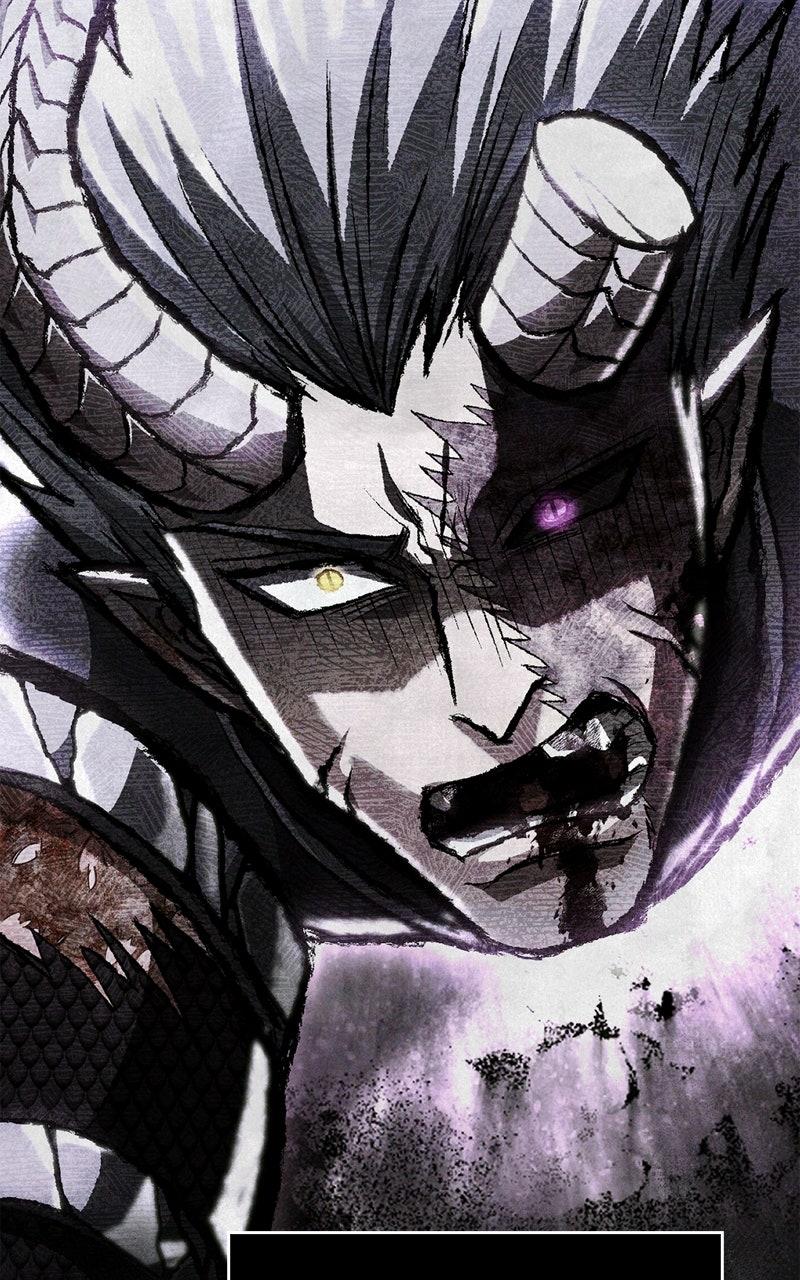 Surviving the Game as a Barbarian Chapter 108