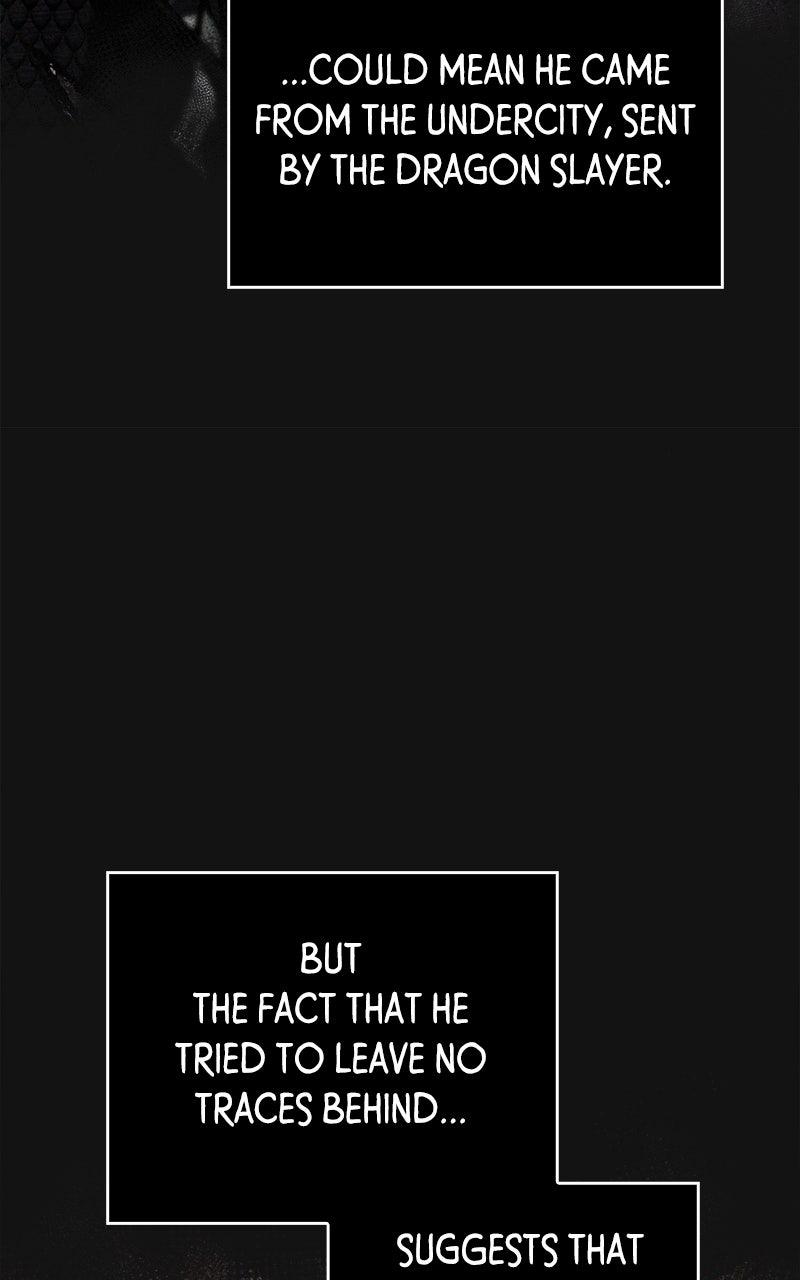 Surviving the Game as a Barbarian Chapter 108