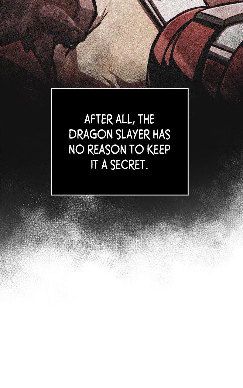 Surviving the Game as a Barbarian Chapter 108