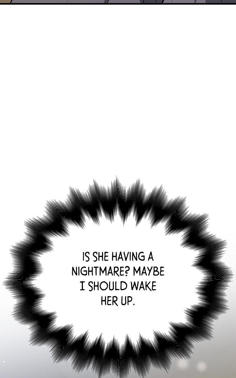 Surviving the Game as a Barbarian Chapter 108