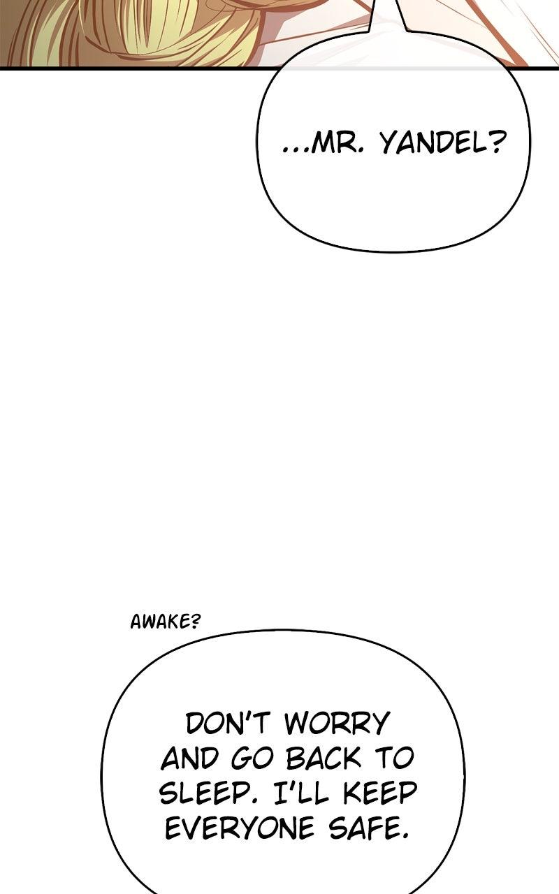 Surviving the Game as a Barbarian Chapter 108