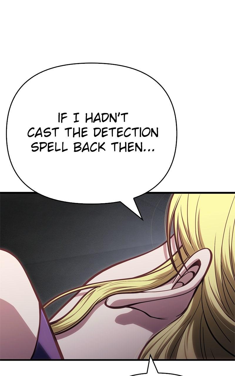 Surviving the Game as a Barbarian Chapter 108