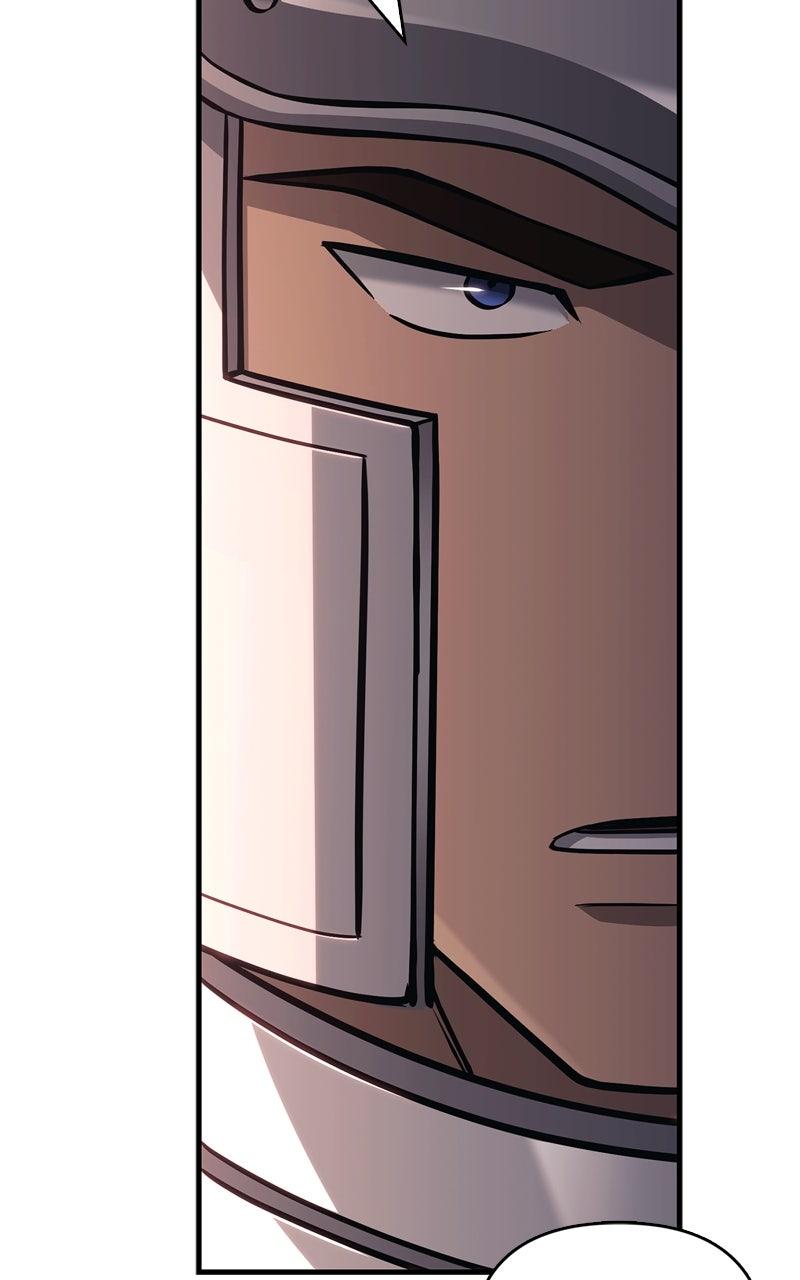 Surviving the Game as a Barbarian Chapter 108