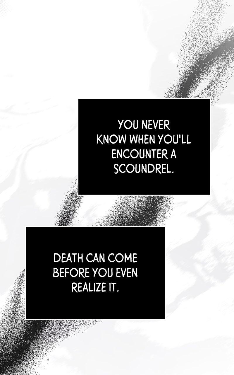 Surviving the Game as a Barbarian Chapter 108