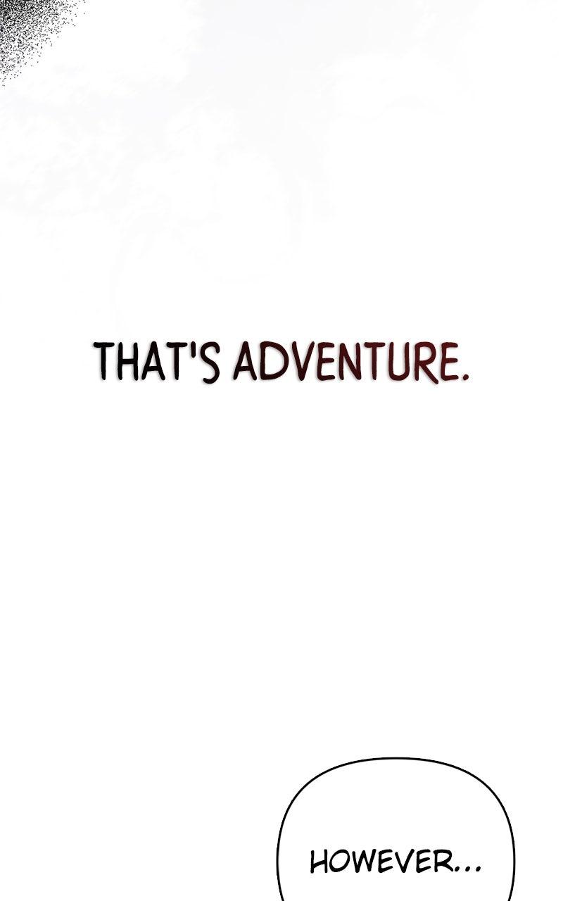 Surviving the Game as a Barbarian Chapter 108