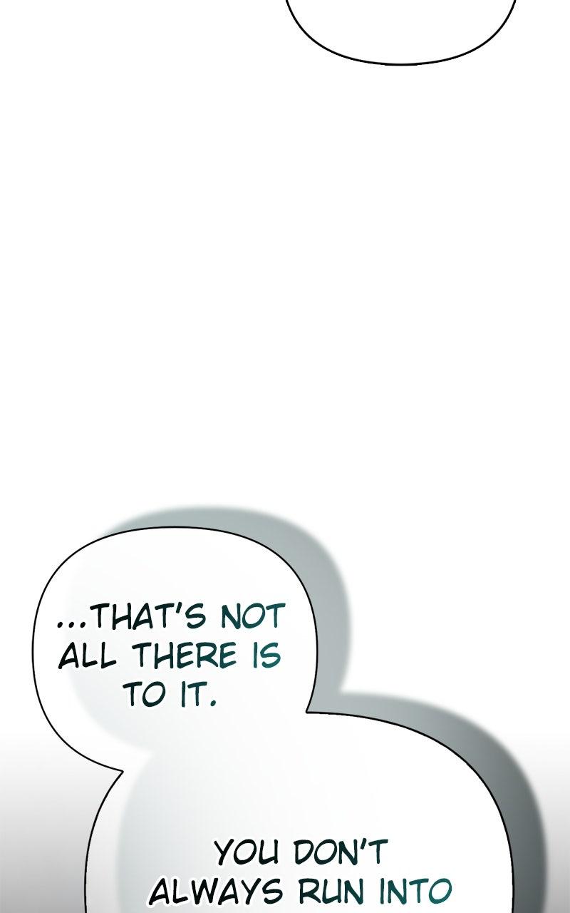 Surviving the Game as a Barbarian Chapter 108