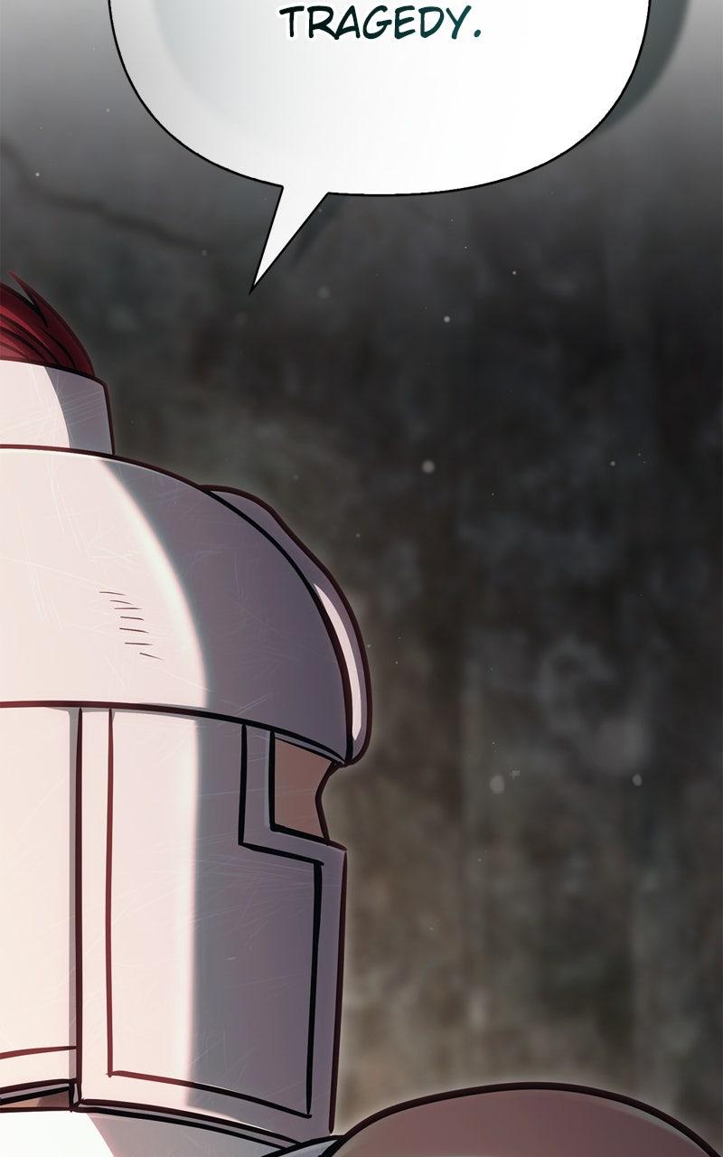 Surviving the Game as a Barbarian Chapter 108