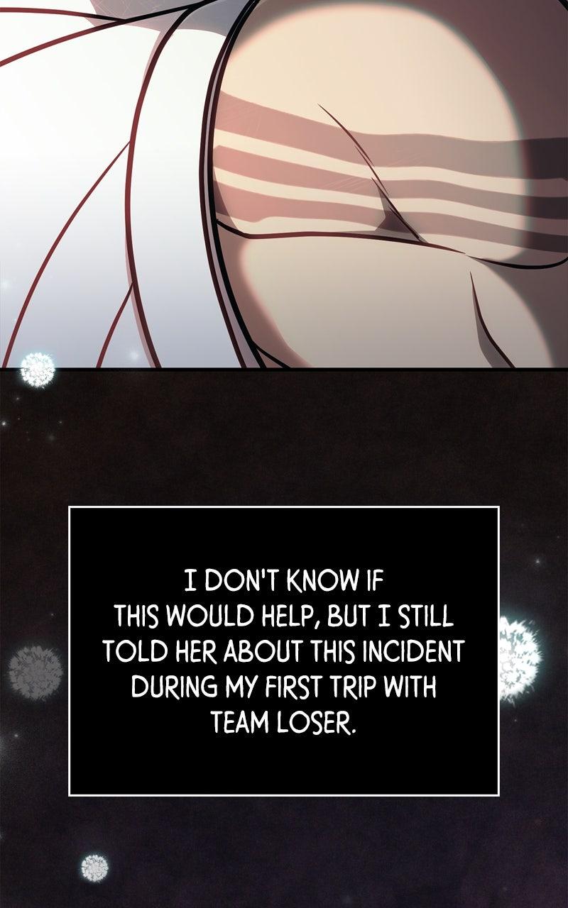 Surviving the Game as a Barbarian Chapter 108