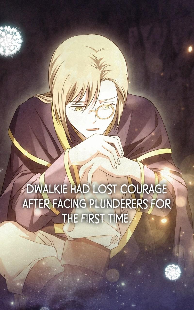 Surviving the Game as a Barbarian Chapter 108