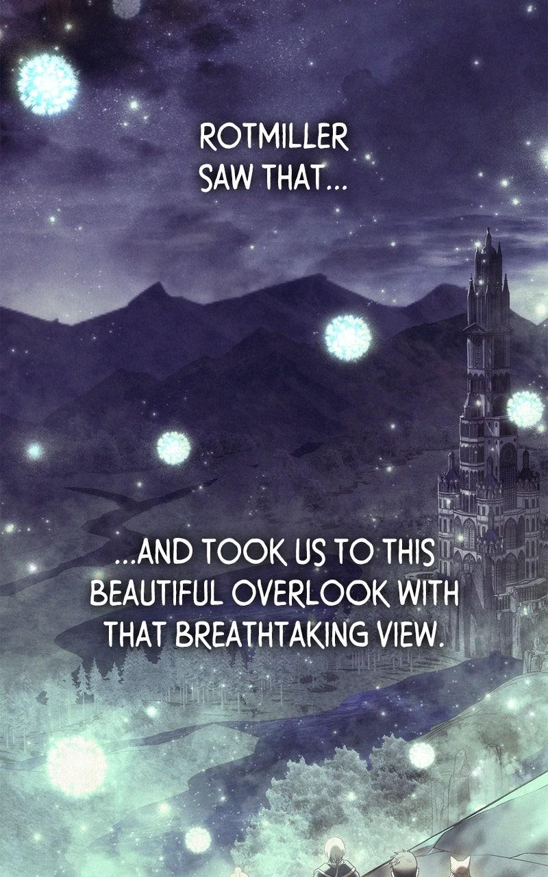 Surviving the Game as a Barbarian Chapter 108