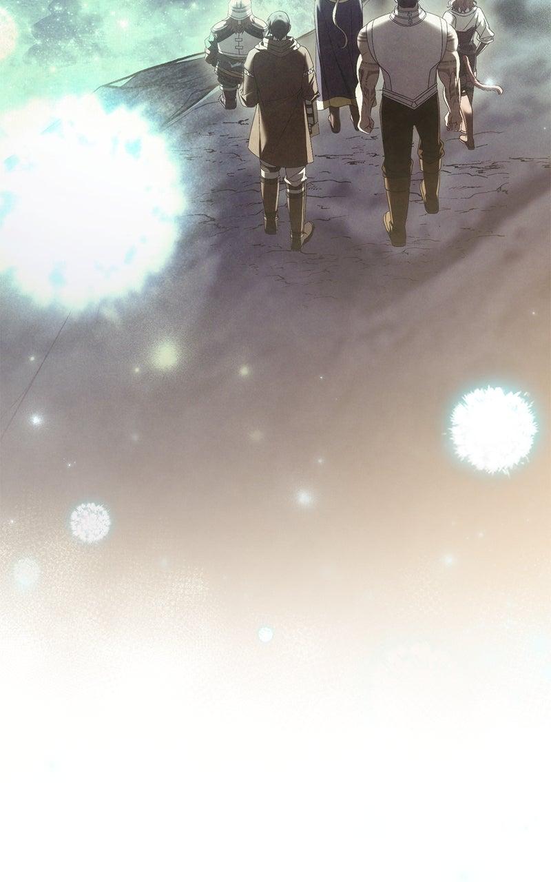 Surviving the Game as a Barbarian Chapter 108