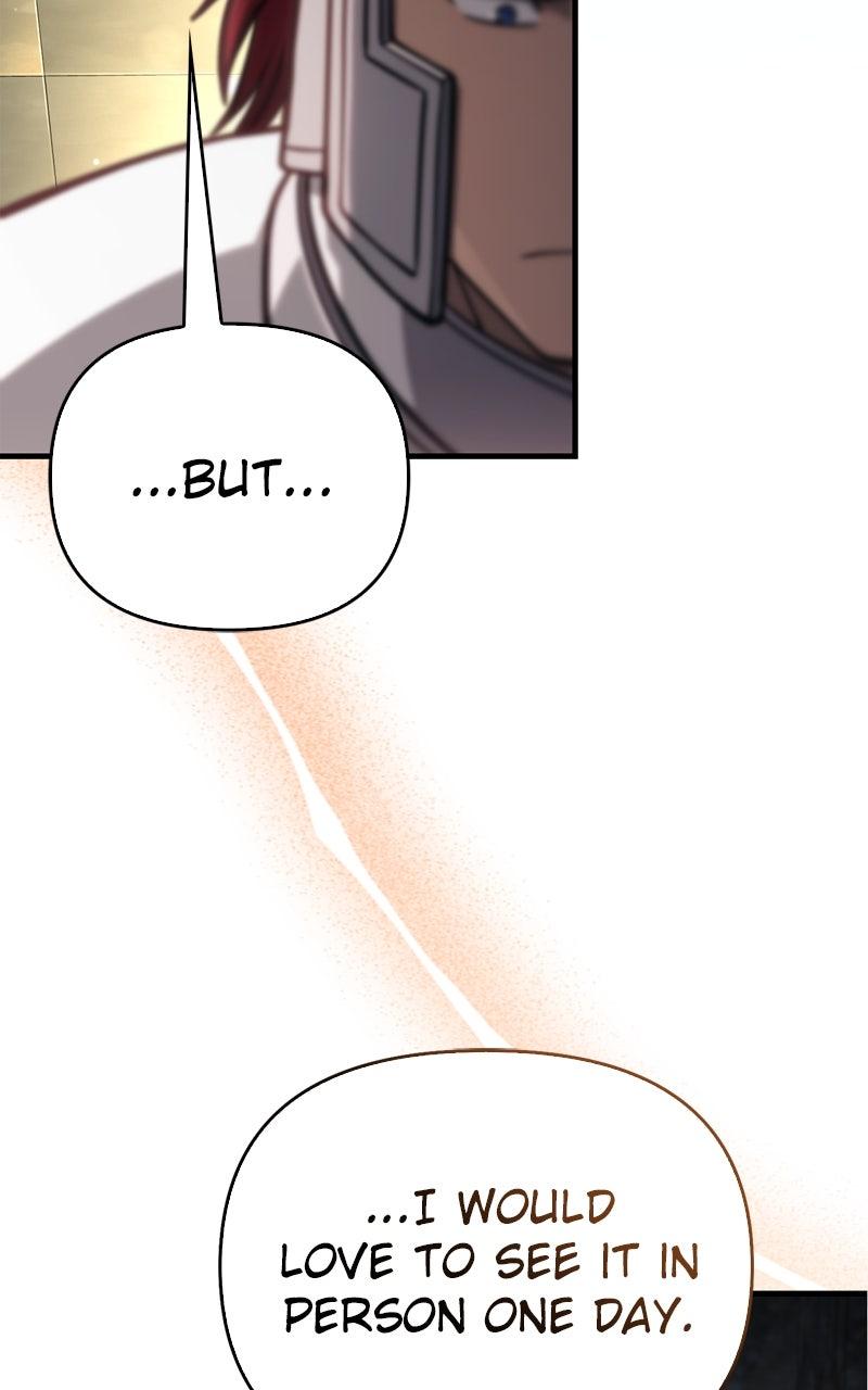 Surviving the Game as a Barbarian Chapter 108