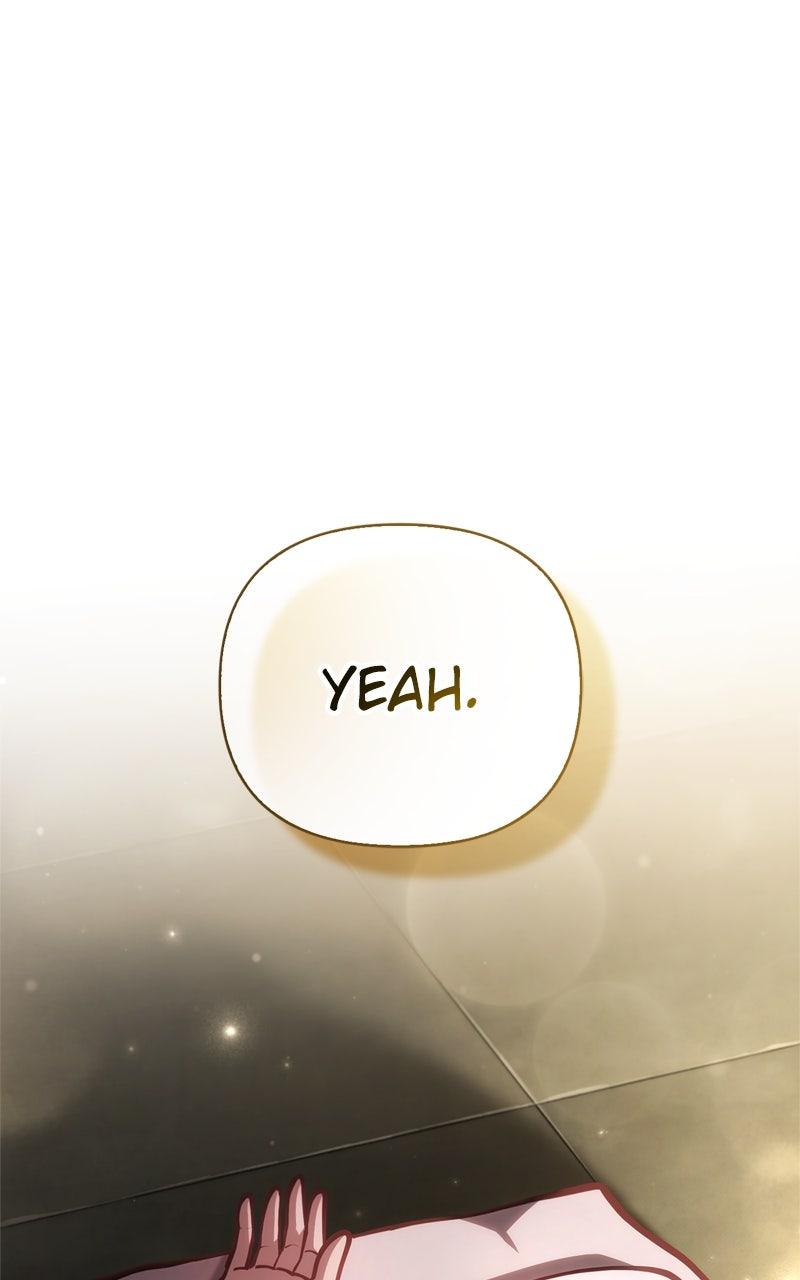 Surviving the Game as a Barbarian Chapter 108