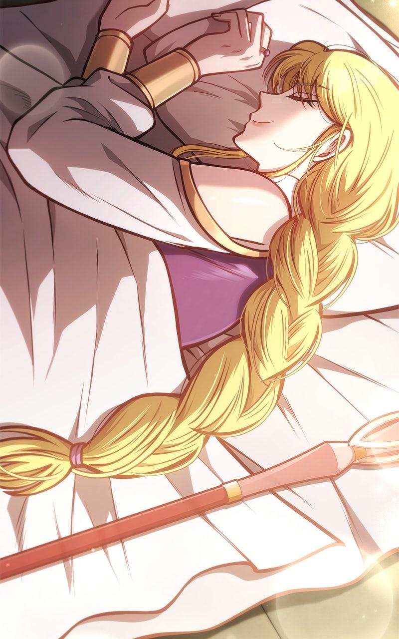 Surviving the Game as a Barbarian Chapter 108