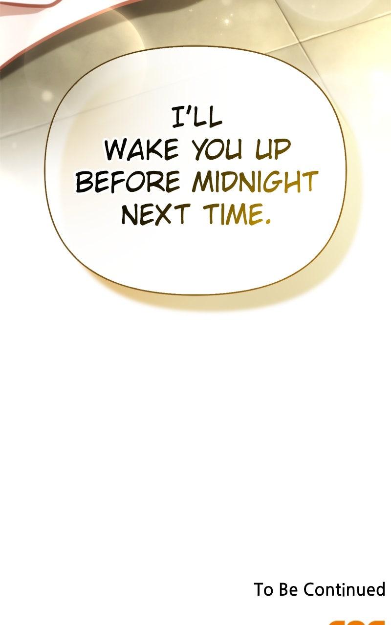 Surviving the Game as a Barbarian Chapter 108