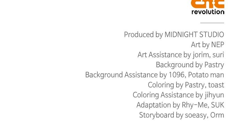 Surviving the Game as a Barbarian Chapter 108