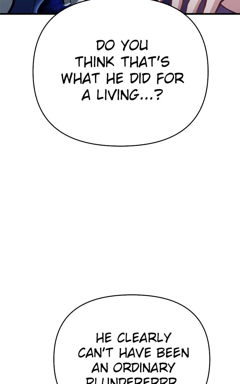 Surviving the Game as a Barbarian Chapter 110