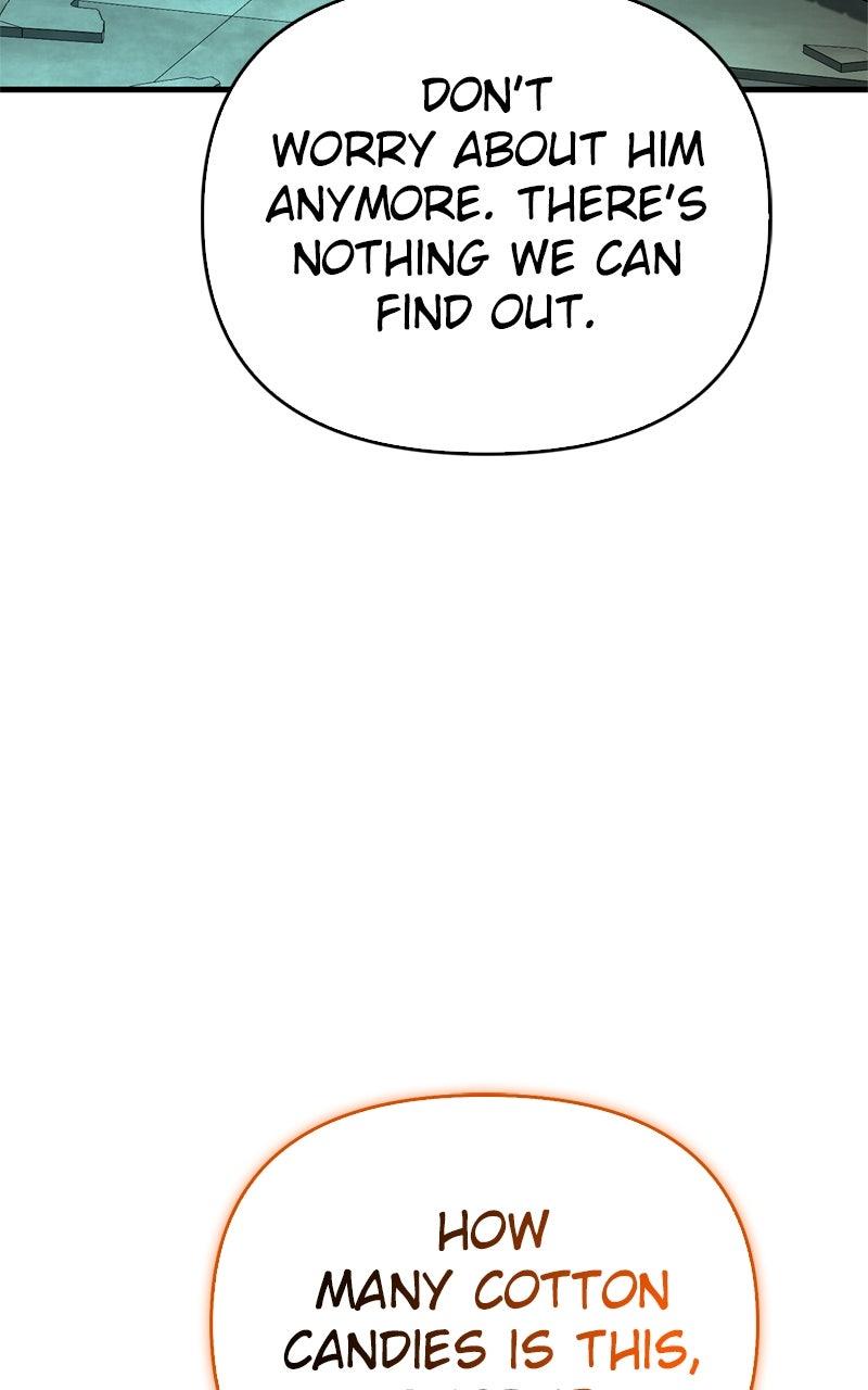 Surviving the Game as a Barbarian Chapter 110