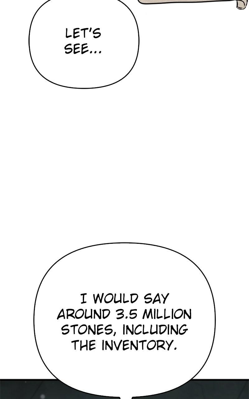 Surviving the Game as a Barbarian Chapter 110