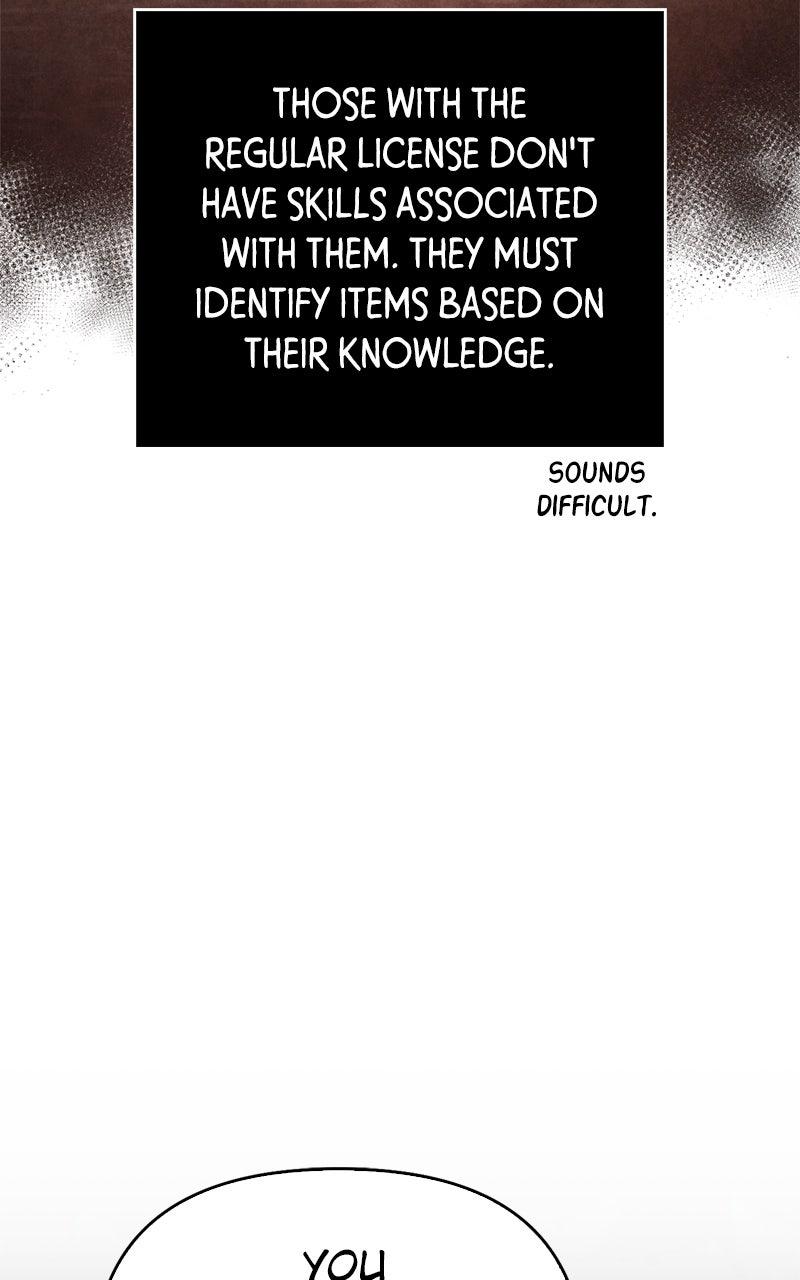 Surviving the Game as a Barbarian Chapter 110