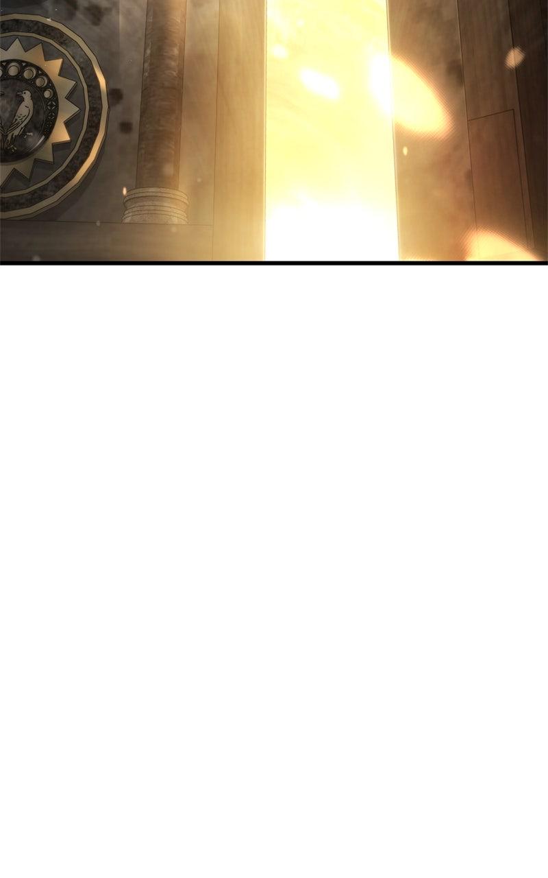 Surviving the Game as a Barbarian Chapter 110