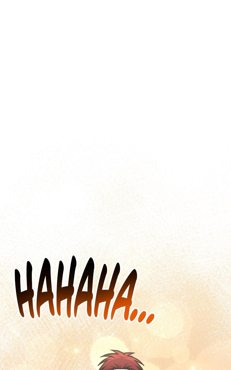 Surviving the Game as a Barbarian Chapter 110