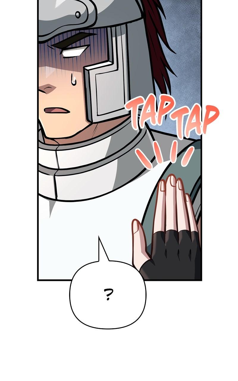 Surviving the Game as a Barbarian Chapter 110