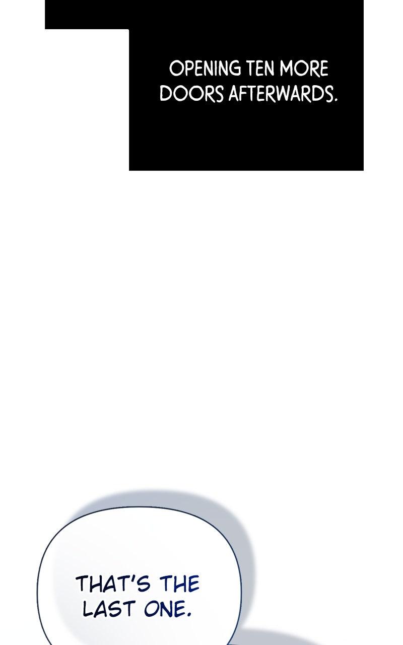 Surviving the Game as a Barbarian Chapter 110