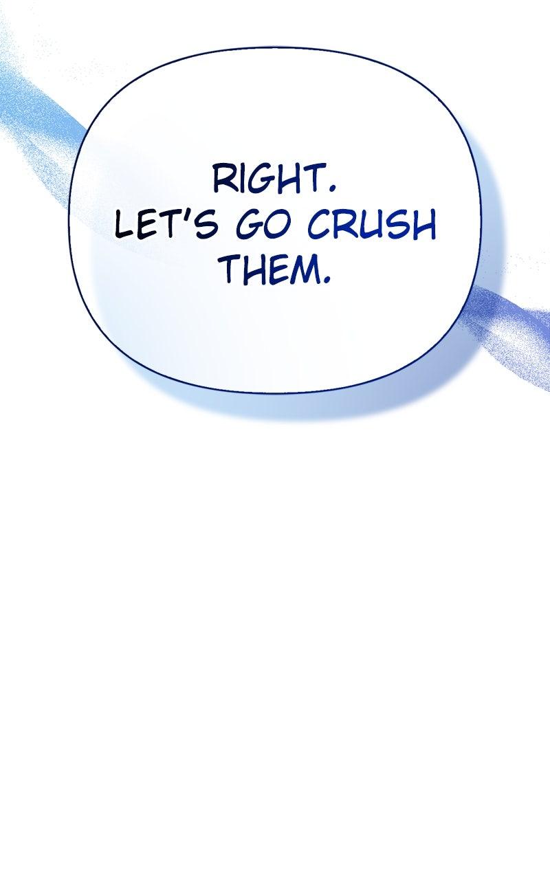 Surviving the Game as a Barbarian Chapter 110