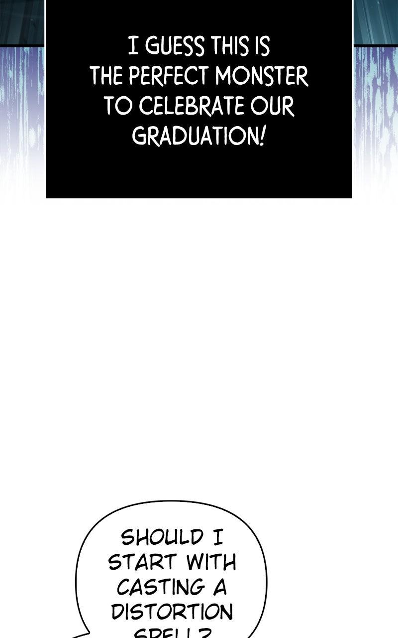 Surviving the Game as a Barbarian Chapter 110