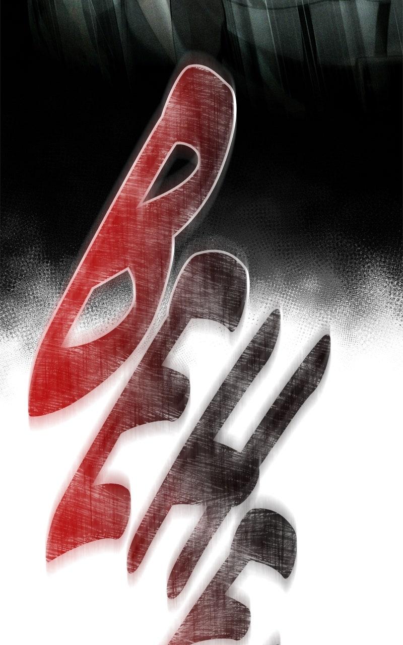 Surviving the Game as a Barbarian Chapter 110