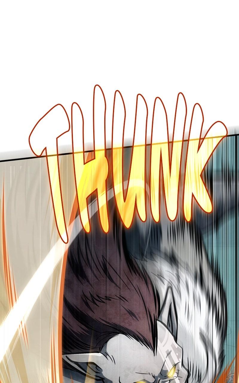 Surviving the Game as a Barbarian Chapter 110