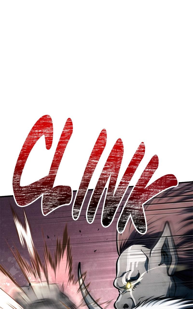 Surviving the Game as a Barbarian Chapter 110