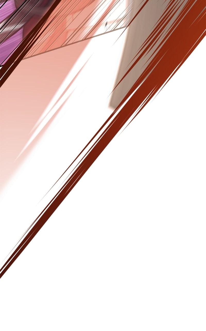 Surviving the Game as a Barbarian Chapter 110