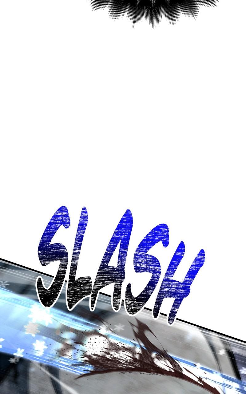 Surviving the Game as a Barbarian Chapter 110