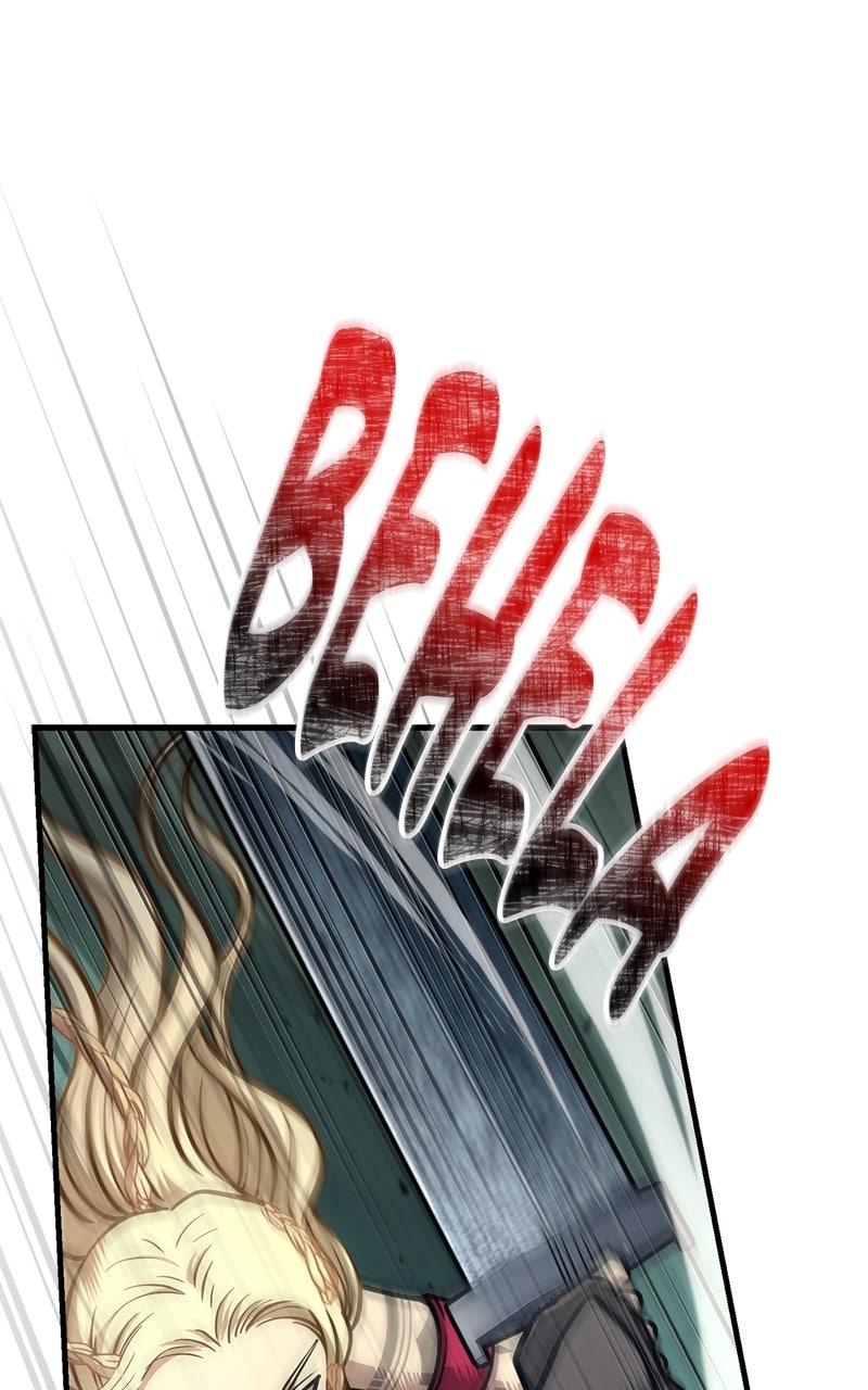 Surviving the Game as a Barbarian Chapter 110