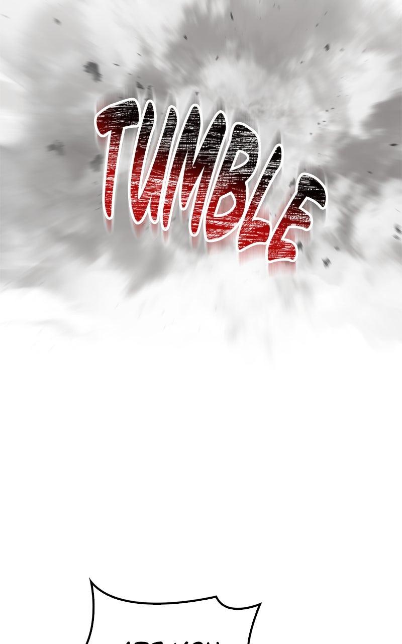 Surviving the Game as a Barbarian Chapter 110