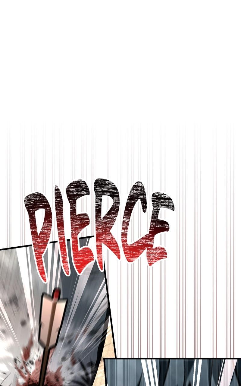 Surviving the Game as a Barbarian Chapter 110