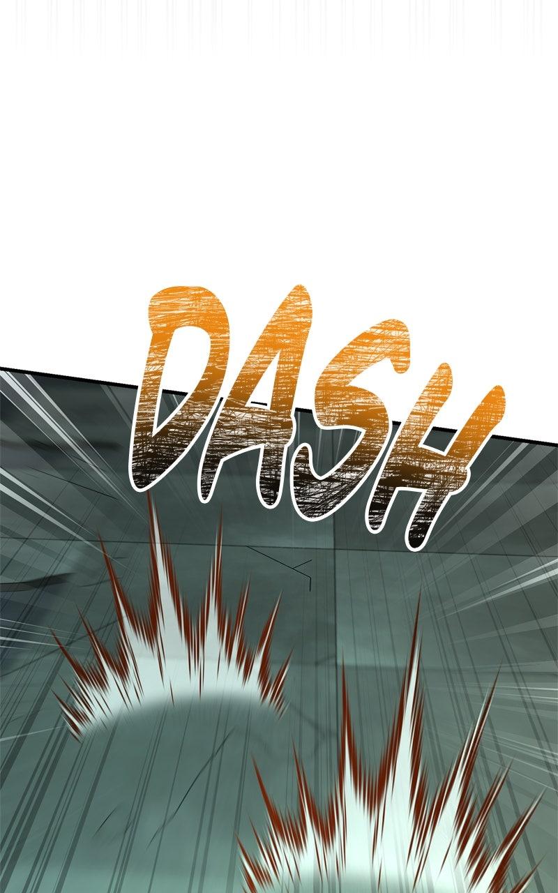 Surviving the Game as a Barbarian Chapter 110