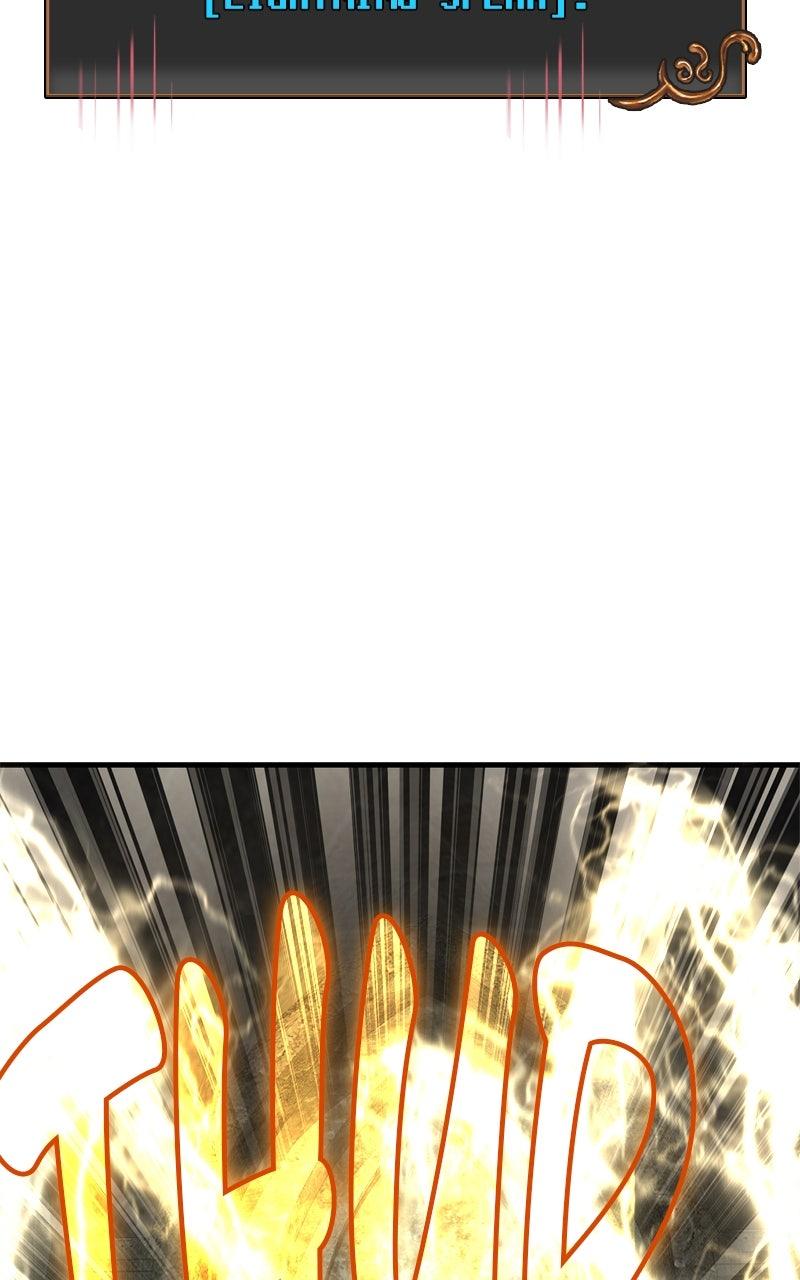 Surviving the Game as a Barbarian Chapter 110