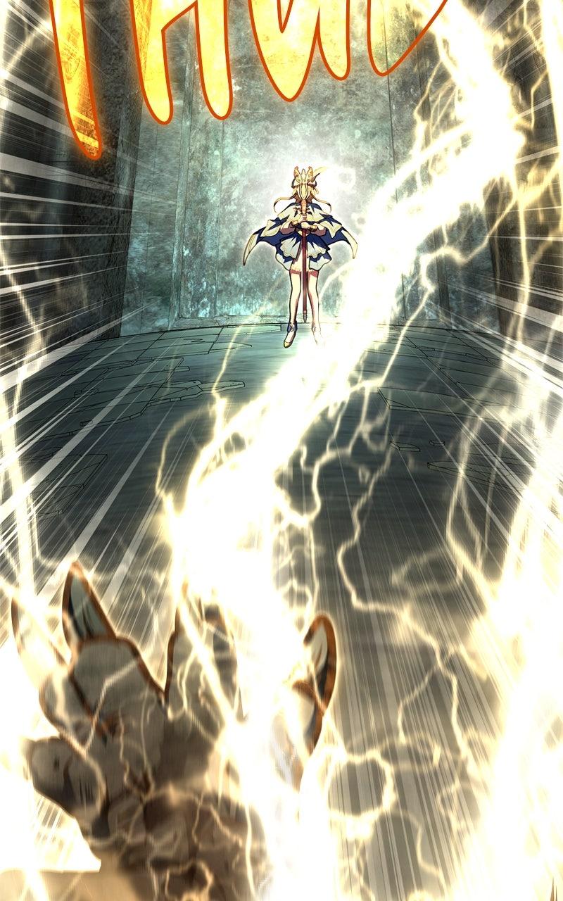 Surviving the Game as a Barbarian Chapter 110