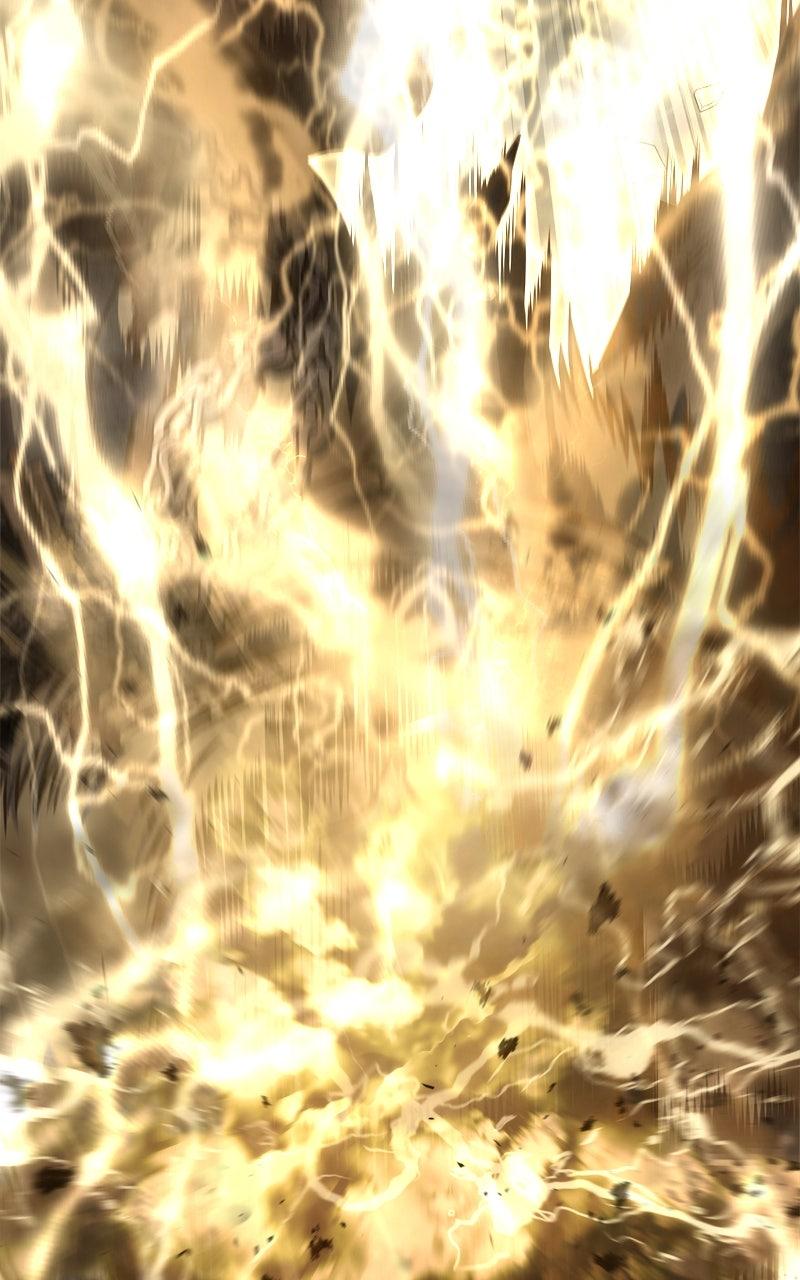 Surviving the Game as a Barbarian Chapter 110