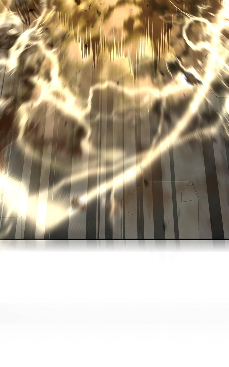 Surviving the Game as a Barbarian Chapter 110