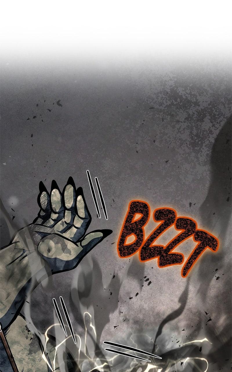 Surviving the Game as a Barbarian Chapter 110