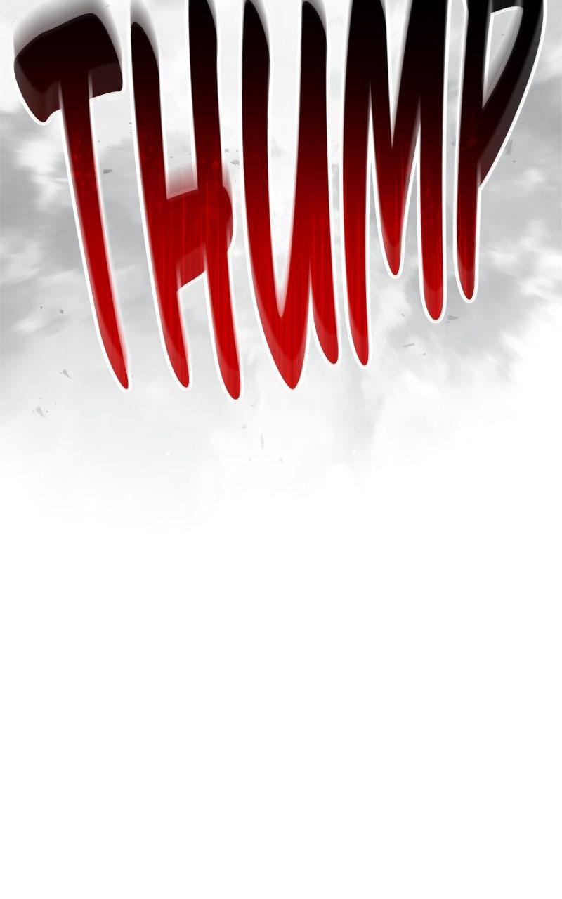 Surviving the Game as a Barbarian Chapter 110