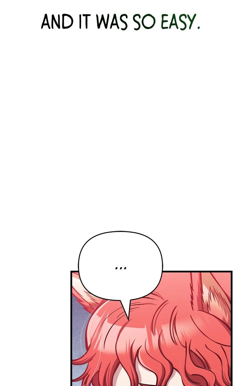 Surviving the Game as a Barbarian Chapter 110