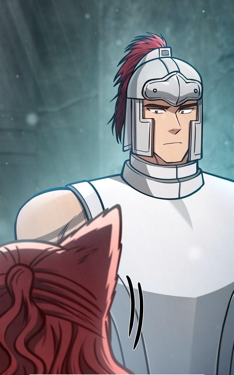 Surviving the Game as a Barbarian Chapter 110