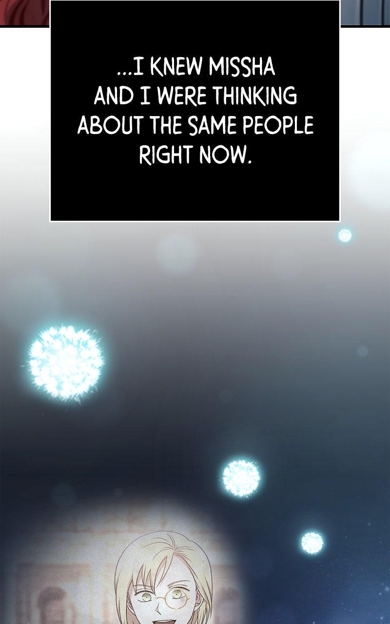 Surviving the Game as a Barbarian Chapter 110